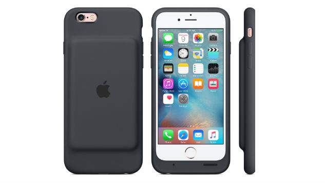apple battery case iphone 6 apple battery case iphone 6